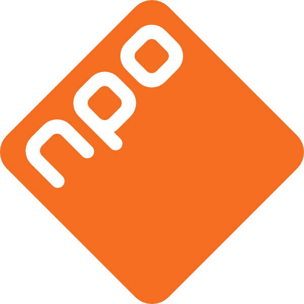 NPO Logo ,Logo , icon , SVG NPO Logo
