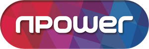 Npower Logo ,Logo , icon , SVG Npower Logo