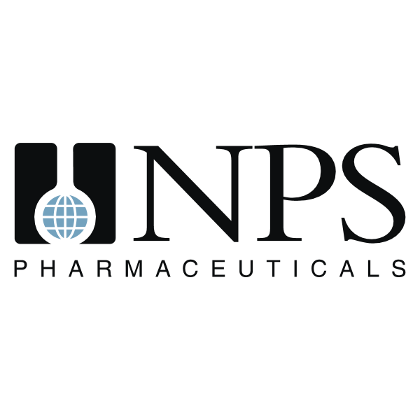 NPS Pharmaceuticals