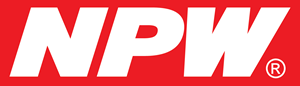 NPW Logo ,Logo , icon , SVG NPW Logo