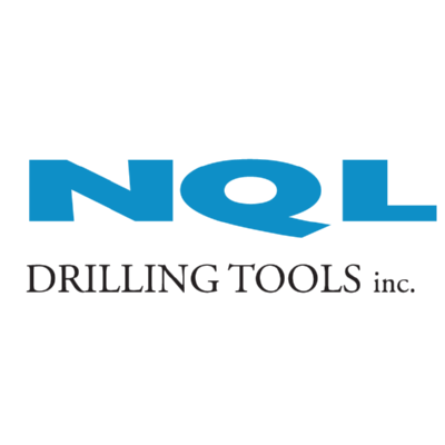 NQL Drilling Tools Logo ,Logo , icon , SVG NQL Drilling Tools Logo