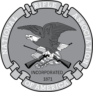 NRAA Logo ,Logo , icon , SVG NRAA Logo