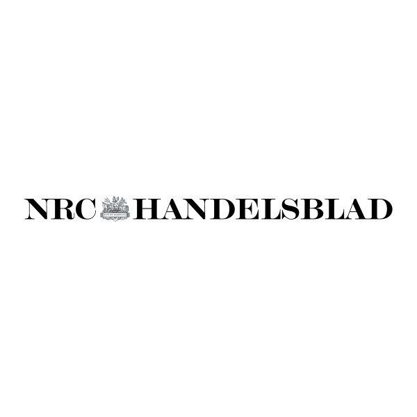 NRC Handelsblad