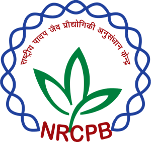 NRCPB Logo