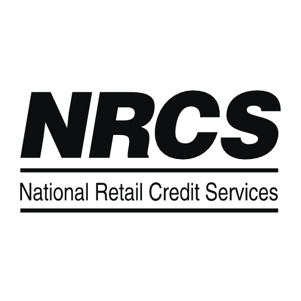 NRCS