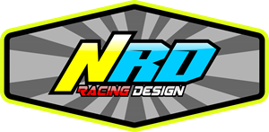 nrd Logo