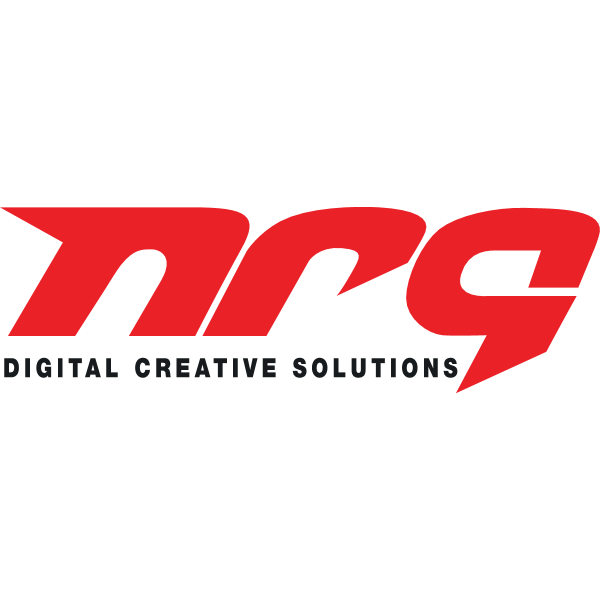NRG Degital Solutions Logo ,Logo , icon , SVG NRG Degital Solutions Logo