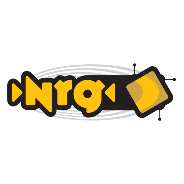 NRG Design Logo