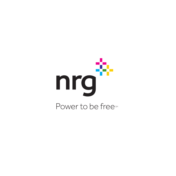 NRG Logo ,Logo , icon , SVG NRG Logo