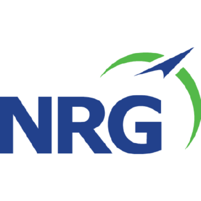 NRG Operating Services Logo ,Logo , icon , SVG NRG Operating Services Logo