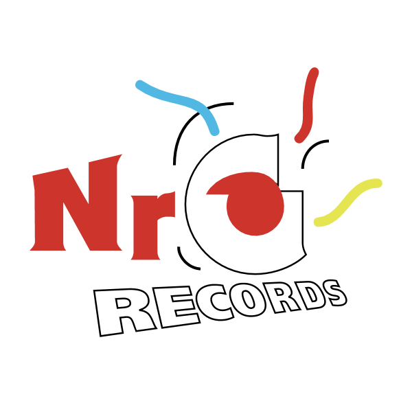 NRG Records