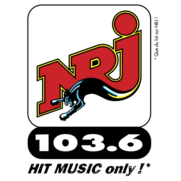 NRJ 103 6