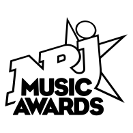 NRJ Music Awards Logo ,Logo , icon , SVG NRJ Music Awards Logo