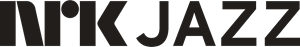 NRK Jazz Logo
