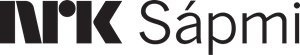 NRK Sapmi Logo