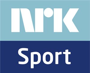 NRK Sport Variante Logo