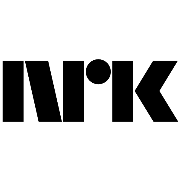 NRK