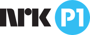 NRKP 1 Logo ,Logo , icon , SVG NRKP 1 Logo