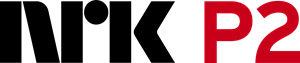 NRKP 2 Logo