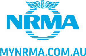 NRMA Logo ,Logo , icon , SVG NRMA Logo