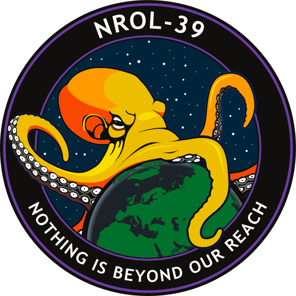 Nrol 39