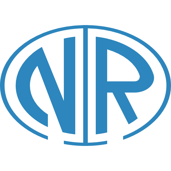 NRR logomark V3B