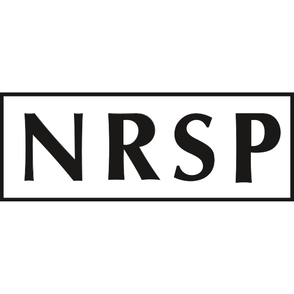 NRSP Logo ,Logo , icon , SVG NRSP Logo
