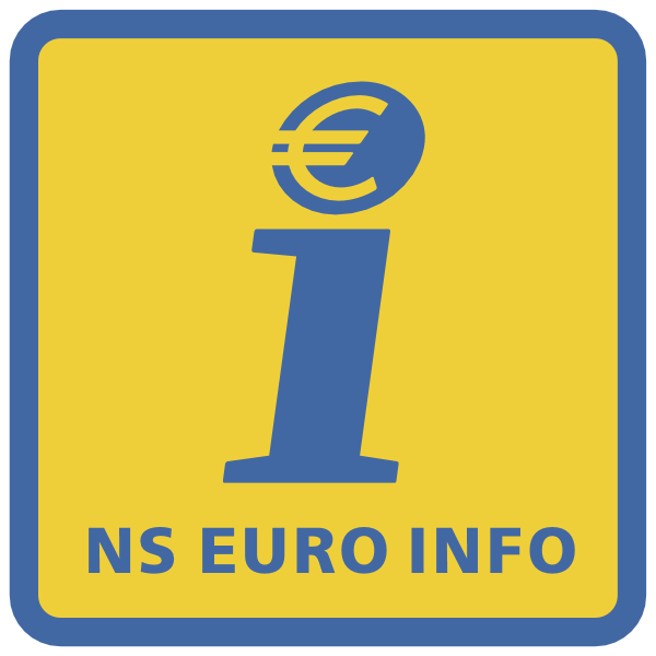 NS Euro Info