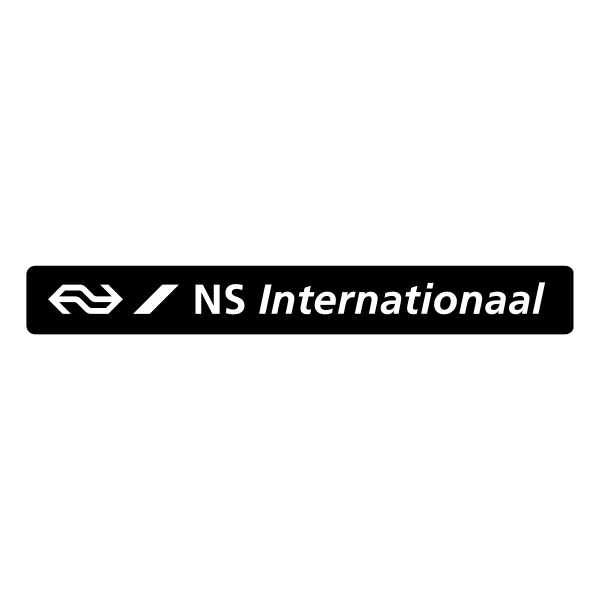 NS Internationaal