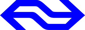 NS Logo ,Logo , icon , SVG NS Logo