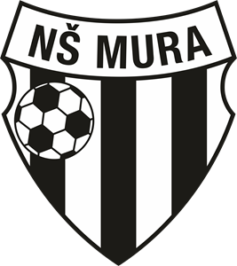 NŠ Mura Murska Sobota Logo ,Logo , icon , SVG NŠ Mura Murska Sobota Logo