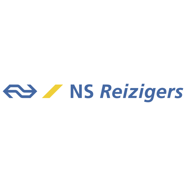 NS Reizigers