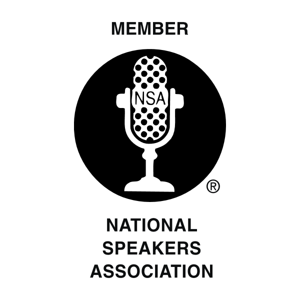 NSA ,Logo , icon , SVG NSA
