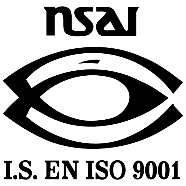 NSAI