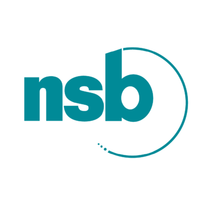 NSB Retail Systems Logo ,Logo , icon , SVG NSB Retail Systems Logo