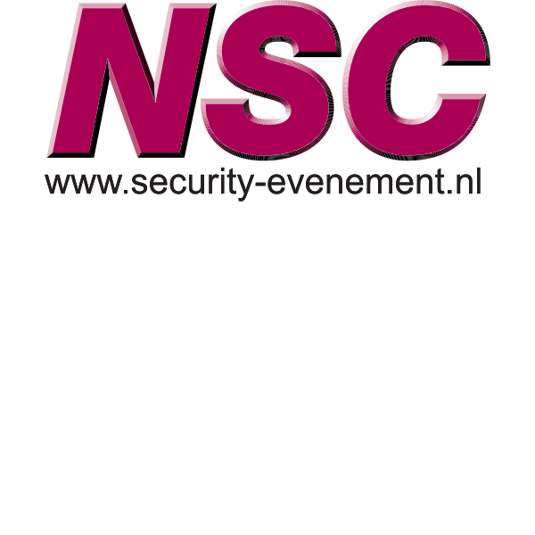 NSC Logo ,Logo , icon , SVG NSC Logo