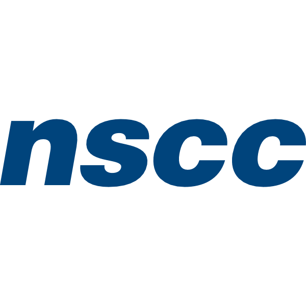 nscc (Nova Scotia Community College) Logo