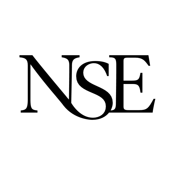 NSE Download png