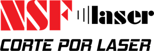 NSF Laser Logo ,Logo , icon , SVG NSF Laser Logo