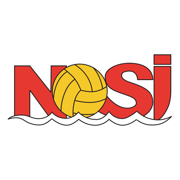 NSI Runavik Logo