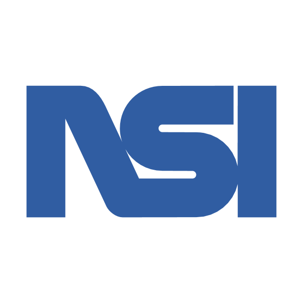 NSI