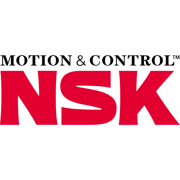 Nsk Logo