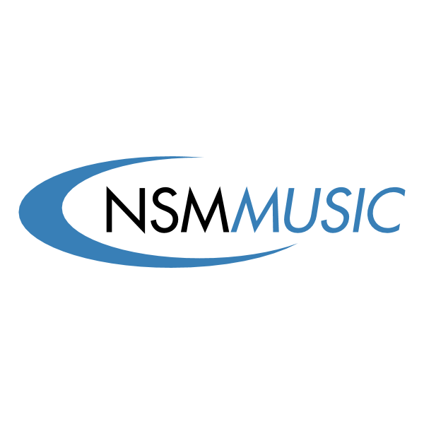 NSM Music