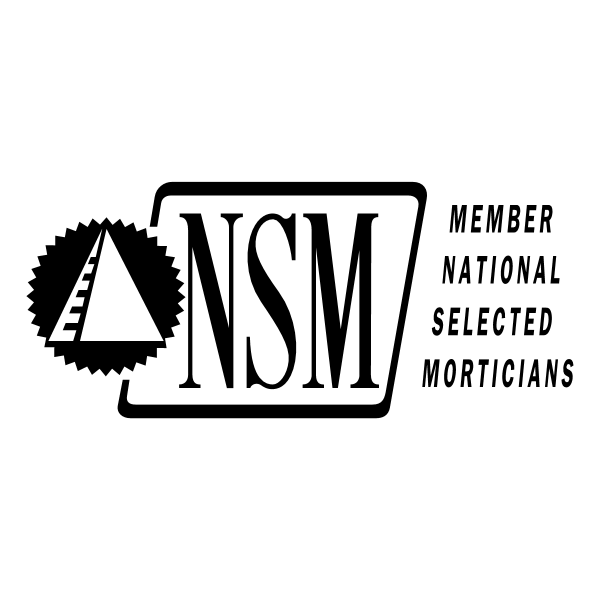 NSM