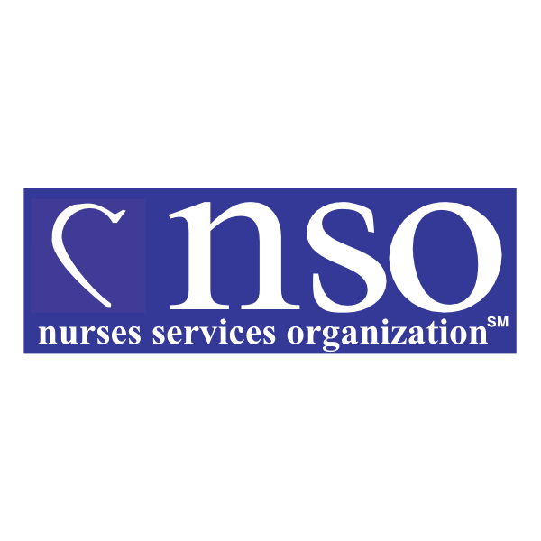 NSO Logo ,Logo , icon , SVG NSO Logo