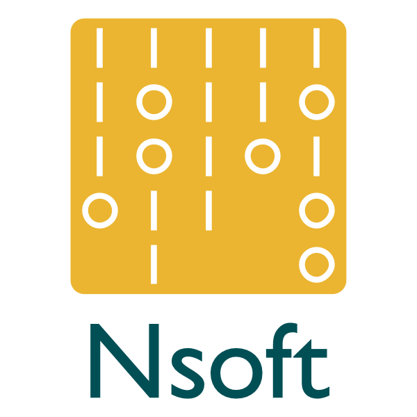 Nsoft