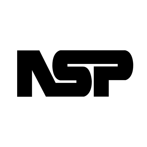 NSP