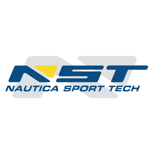 NST Logo