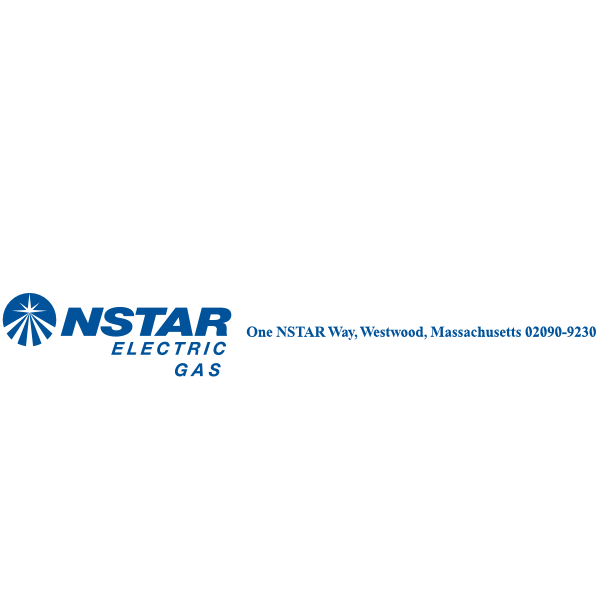 NSTAR Logo