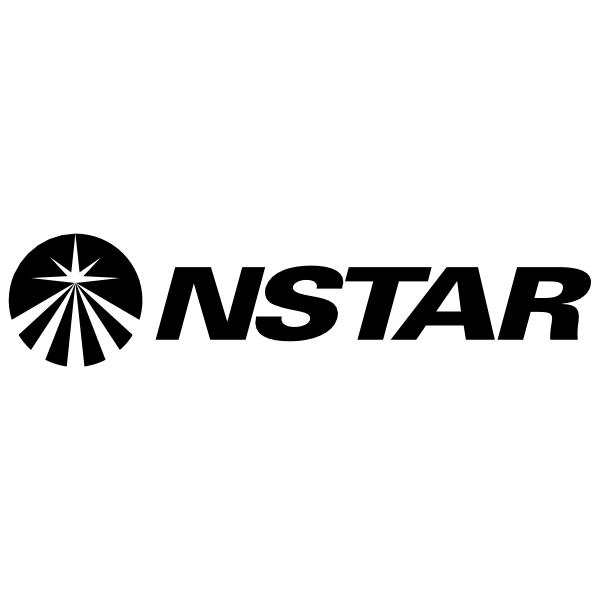 Nstar